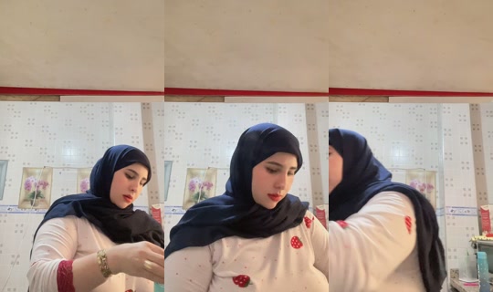 sihamhadrouji62's Stream - Oct 9, 2026, 7:53 AM
