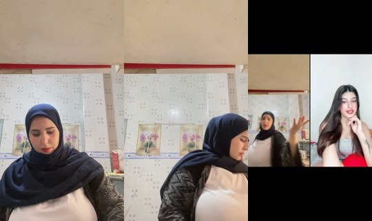 sihamhadrouji62's Stream - Oct 9, 2026, 10:13 AM