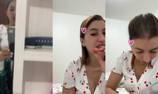 sihammaghf's Stream - Oct 4, 2026, 4:25 PM