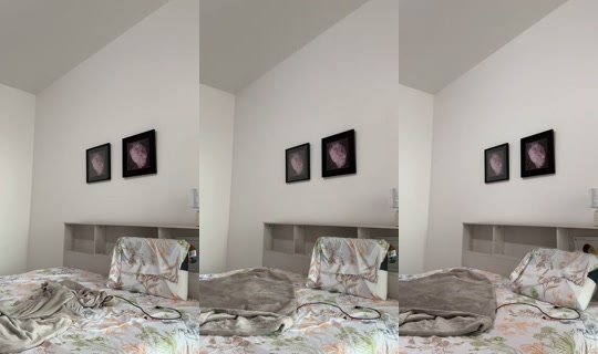 sihammaghf's Stream - Oct 5, 2026, 6:01 AM