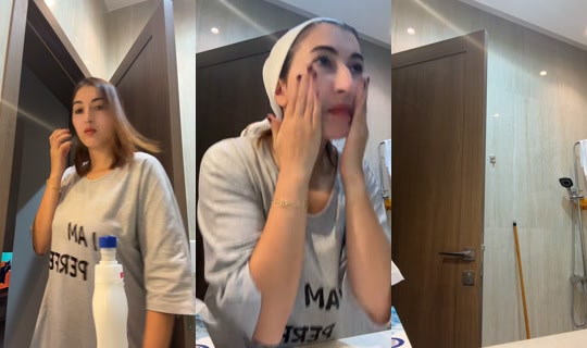 Stream de sihammaghf – 20 oct. 2026, 16:25