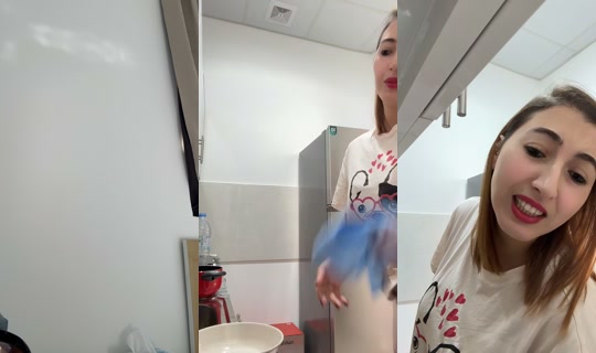 sihammaghf's Stream - Oct 21, 2026, 11:51 AM