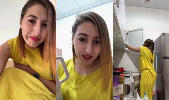 sihammaghf's Stream - Oct 23, 2026, 12:25 PM