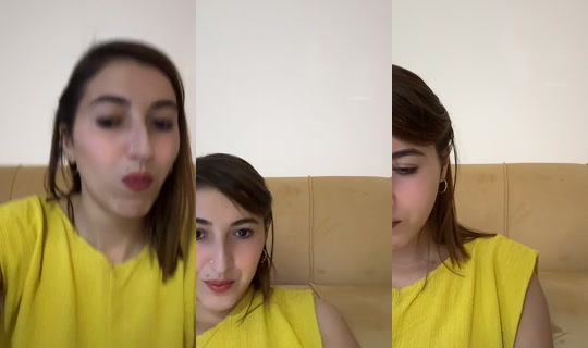 sihammaghf's Stream - Oct 23, 2026, 3:42 PM