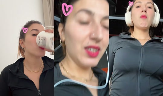 Stream sihammaghf - 24 Okt 2026, 6.32
