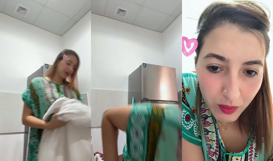 Stream sihammaghf - 24 Okt 2026, 12.07