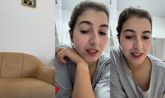 sihammaghf Yayını - 25 Eki 2026 6:16