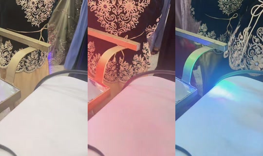 sihemphotographer's Stream - Jul 25, 2026, 4:11 PM