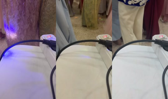 sihemphotographer's Stream - Jul 25, 2026, 4:51 PM