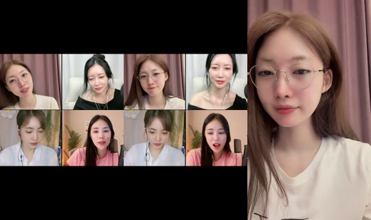 sihyeonn_official บันทึกเมื่อ 9 ก.ค. 2569 17:09