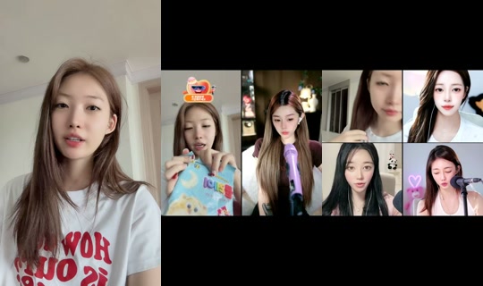 sihyeonn_official's Stream - Jul 13, 2026, 3:37 AM