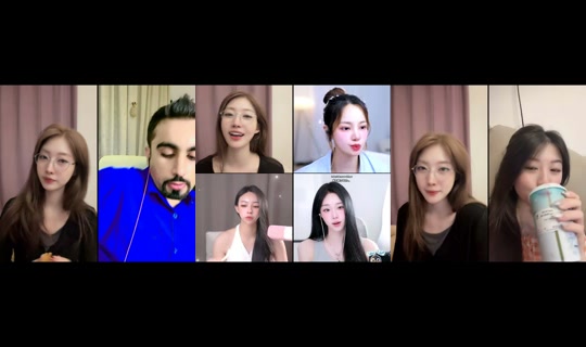 sihyeonn_official's Stream - Jul 13, 2026, 2:50 PM