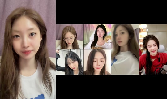 sihyeonn_official's Stream - Jul 15, 2026, 12:56 PM