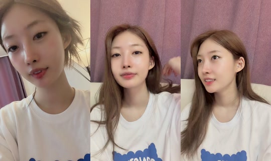 sihyeonn_official's Stream - Jul 16, 2026, 8:36 AM