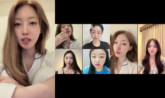 sihyeonn_official's Stream - Jul 17, 2026, 2:48 PM