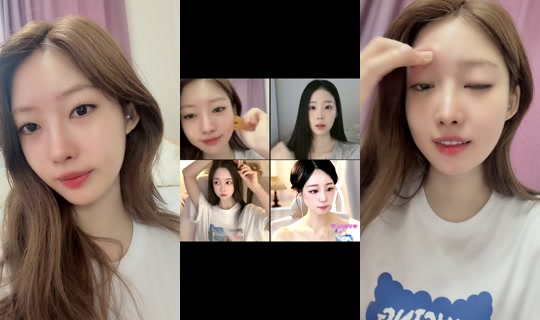 sihyeonn_official's Stream - Jul 21, 2026, 2:13 AM