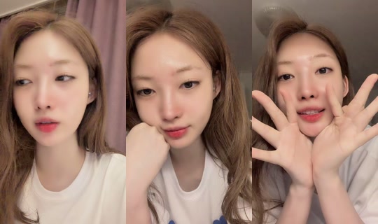 sihyeonn_official 2026年7月21日 16:41 に録画