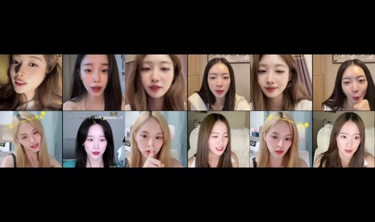 sihyeonn_official's Stream - Jul 22, 2026, 2:29 PM