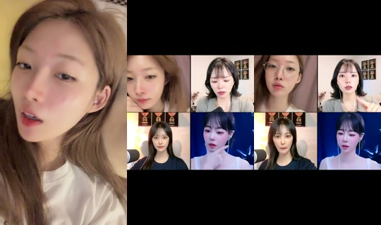 sihyeonn_official's Stream - Jul 25, 2026, 4:53 PM