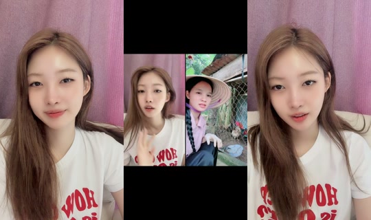 sihyeonn_official's Stream - Jul 26, 2026, 2:06 AM
