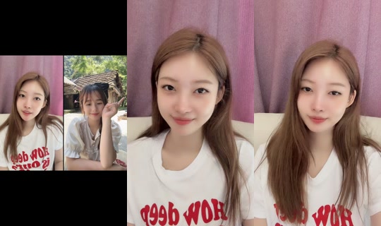 sihyeonn_official's Stream - Jul 26, 2026, 2:57 AM