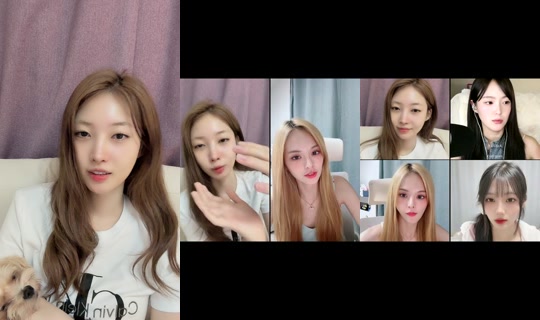 Stream ni sihyeonn_official - Hul 28, 2026, 2:59 PM