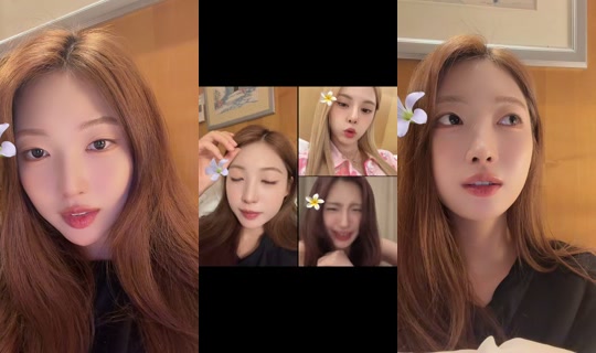 sihyeonn_official's Stream - Jul 31, 2026, 6:56 PM
