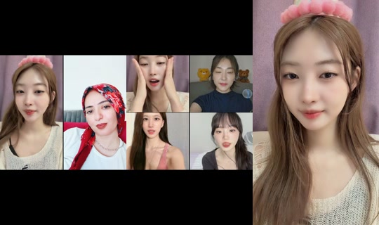 sihyeonn_official's Stream - Aug 4, 2026, 2:54 PM