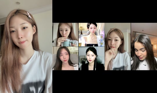 sihyeonn_official's Stream - Aug 5, 2026, 1:59 AM