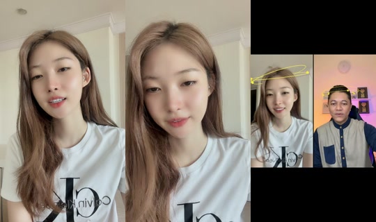sihyeonn_official's Stream - Aug 7, 2026, 2:01 AM