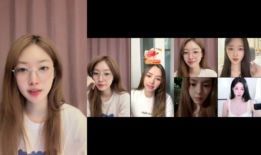 sihyeonn_official's Stream - Aug 9, 2026, 3:43 PM
