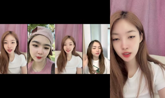 sihyeonn_official's Stream - Aug 10, 2026, 3:41 AM