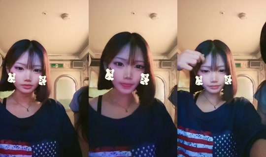 siibxal15's Stream - Jul 17, 2026, 10:15 AM
