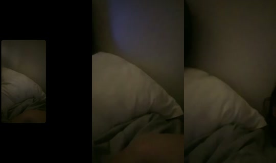 siibxal15's Stream - Jul 21, 2026, 3:35 PM