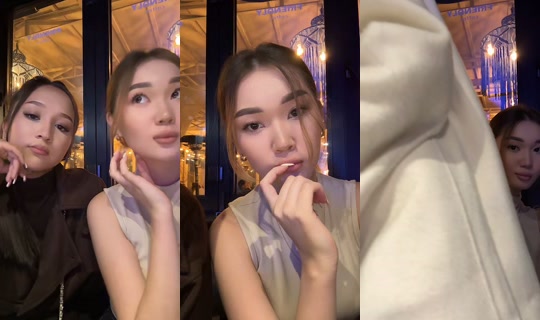 siimulyaa's Stream - Oct 4, 2026, 8:17 PM