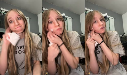 sikixx2's Stream - Aug 5, 2026, 1:53 AM