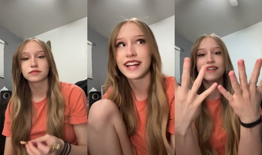 sikixx2's Stream - Aug 6, 2026, 2:53 AM