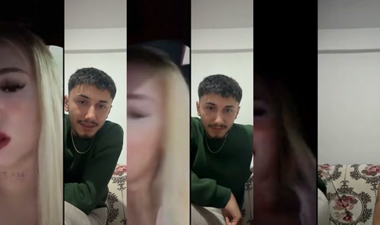 sila._.258's Stream - Jul 28, 2026, 12:54 AM