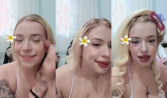 sila._.258's Stream - Jul 31, 2026, 3:05 PM