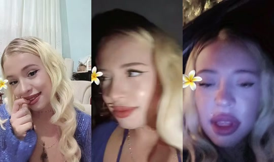sila._.258's Stream - Aug 6, 2026, 9:21 PM