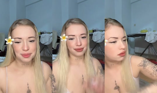 sila._.258's Stream - Sep 19, 2026, 3:54 PM