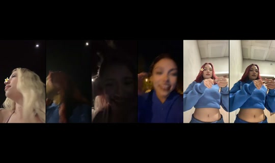 sila._.258's Stream - Oct 2, 2026, 12:31 AM