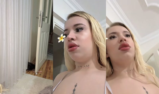 sila._.258's Stream - Oct 2, 2026, 8:48 PM
