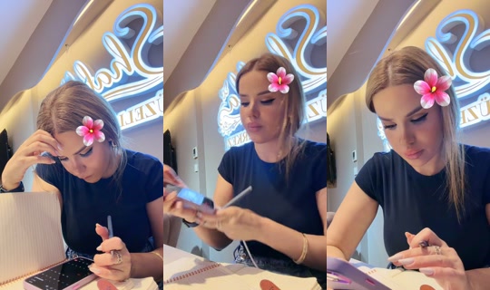 sila.hvaa's Stream - Aug 10, 2026, 11:54 AM