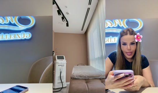 sila.hvaa's Stream - Aug 10, 2026, 2:24 PM