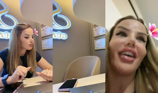 sila.hvaa's Stream - Aug 10, 2026, 3:14 PM