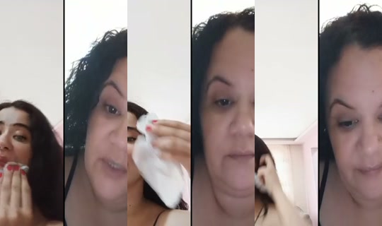 sila.serkan21's Stream - Aug 25, 2026, 12:10 PM