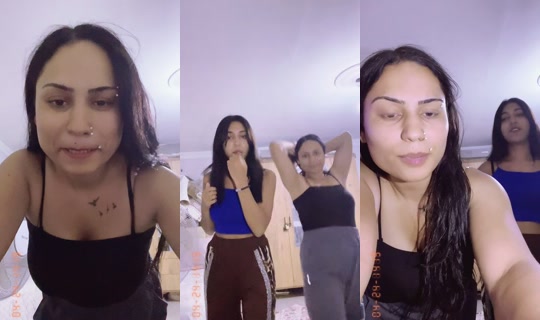 sila_demirkiran's Stream - Aug 15, 2026, 7:14 PM