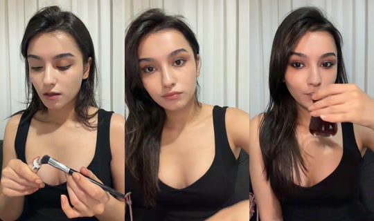 sila_ukry's Stream - Jul 23, 2026, 8:12 PM