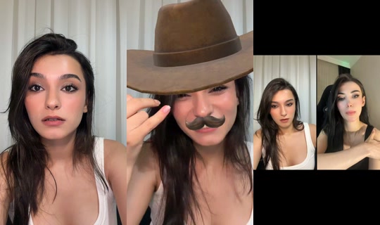 sila_ukry's Stream - Jul 23, 2026, 10:57 PM